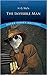 The Invisible Man