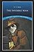 The Invisible Man: Illustrated Edition