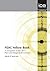 FIDIC Yellow Book: A companion to the 2017 Plant and Design-Build Contract