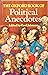 The Oxford Book Of Politica...