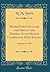 Water Supply Outlook for Oregon and Federal-State-Private Coo... by R.M. Davis