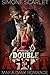 Breaking the Double Agent