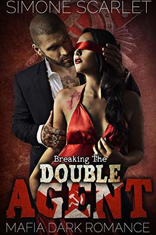 Breaking the Double Agent