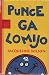 Punce ga lomijo by Jacqueline Wilson