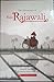 The adventures of raja rajawali by Lansell Taudevin