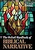 The Oxford Handbook of Biblical Narrative