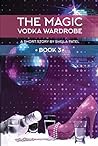The Magic Vodka W...