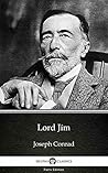 Lord Jim