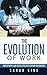 Evolution of Work: Employme...