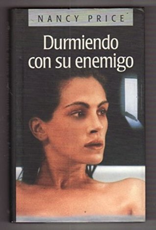 Durmiendo Con Su Enemigo (Los Jet de Plaza & Janés, 187)