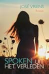 Spoken uit het ve...