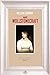 Mary Wollstonecraft (Italian Edition)