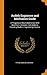 Audels Engineers and Mechanics Guide: A Progressive Illustrated Series with Questions--Answers--Calculations, Covering Modern Engineering Practice