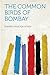 The Common Birds of Bombay by Edward Hamilton Aitken