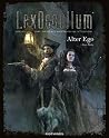 LexOccultum: Alte...