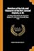 Sketches of the Life and Character of the Rev. Lemuel Haynes, A. M.: For Many Years Pastor of a Church in Rutland, Vt., and Late in Granville, New-York