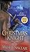 The Christmas Knight