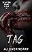 Tag (The Survival Games, #1)