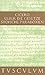 De legibus / Über die Gesetze: Paradoxa Stoicorum / Stoische Paradoxien. Lateinisch - Deutsch