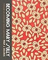 Becoming Mary Sully: Toward an American Indian Abstract