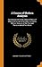 A Course of Modern Analysis: An Introduction to the General Theory of Infinite Series and of Analytic Functions, with an Account of the Principal Transcendental Functions