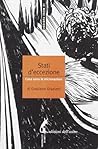 Stati d'eccezione: Cosa sono le micronazioni