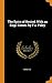 The Epics of Hesiod, with an Engl. Comm. by F.A. Paley