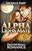 Alpha Lions Mate: Shifter P...