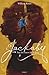Sur les traces de la Bête (Jackaby, #2)