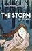 The Storm