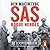 Rogue Heroes: The History of the SAS, Britain's Secret Special Forces Unit That Sabotaged the Nazis and Changed the Nature of War