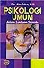Psikologi Umum by Alex Sobur