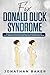 Fix "Donald Duck" Syndrome by Jonathan Baker