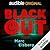 Blackout, Teil 2