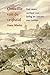 Omwille van de vrijheid: het ware verhaal van beleg en ontzet van Leiden (Dutch Edition)