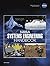 NASA Systems Engineering Ha...