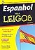Espanhol Para Leigos