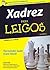 Xadrez Para Leigos