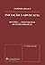 Iniciação à Advocacia - História - Deontologia - Questões Práticas