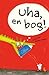 Uha, en bog