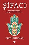 ŞİFACI