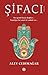 ŞİFACI