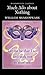Much Ado About Nothing by William Shakespeare