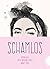 Schamlos by Amina Bile