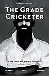 The Grade Cricketer