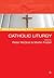 SCM Studyguide: Catholic Li...