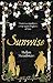 Sunwise (Widdershins #2)