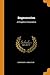 Degeneration: A Chapter in Darwinism