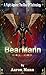 BearMann