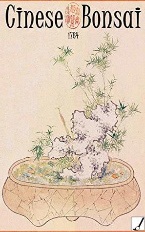 Chinese Bonsai (Kindle Edition)